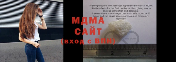 наркотики Армянск