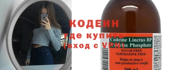 прущие грибы Арсеньев