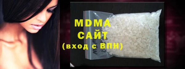 прущие грибы Арсеньев